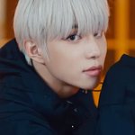 [NCT칠프] 얼굴 <b>극락</b>이요 ㅋㅋㅋㅋㅋ. ㅠㅠㅠㅠㅠㅠㅠ