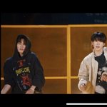 [NCT칠프] 음 왜 너는 나를찾아?~ 이부분 개좋음