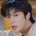 [NCT칠프] 여기 청순하지 않냐