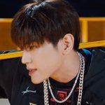 [NCT칠프] <b>옆태</b>보소 .. 말이 안나오네