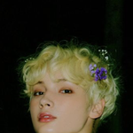 [TXT] 와 근데 카이 이거 ㄹㅇ <b>서양화</b>같아