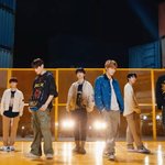 [NCT칠프] 여기 컨셉 바뀌는거 <b>진</b>ㅉ;;