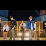 [NCT칠프] 세계관 맞나 정우랑 <b>재현</b>이만