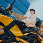 [NCT칠프] <b>포브스</b> 선정 스톤이 제일 잘 어울리는 아이돌 1위