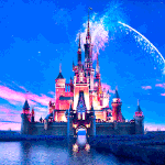 [드루와] 디즈니 공주들 26가지 <b>TMI</b>