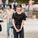 [드루와] 요즘 옷값 미치지 않았니..?