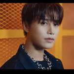 [NCT칠프] 아 이쁘다