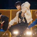 [NCT칠프] 오빠 <b>랩</b> 그렇게 하면서 귀엽지말아요