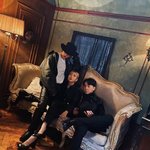 <b>시미즈</b> 언니랑 배켜니 봐바