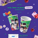[NCT칠프] 그<b>와중</b>에 컴백 카페 또 생김