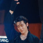 [NCT칠프] ㅋㅋㅋㅋㅋㅋ아 및ㅣ겟다