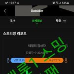 [BTOB] 노래 참 좋아요