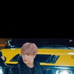 [NCT칠프] 뭔가 해찬이 머리<b>색</b>이랑 <b>입술색</b> 비슷한거 안정감든다