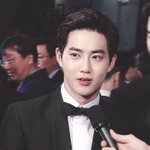 김준면 <b>전역</b>까지 156일