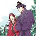 [드루와] 낮뜨달 계속 회자되는거 신기하지않냐