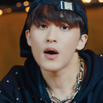 [NCT칠프] 이게 진짜 ‘<b>힙합</b>’이다