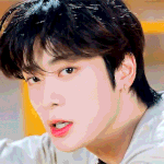 <b>재현</b> 무대 ㅈㄴ 잘한다