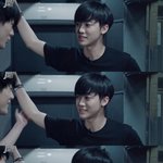 [NCT드림] 볼때마다 무슨 <b>드라마</b> 스틸컷 같음