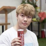 앞으로 내 다이어트