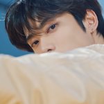 [NCT칠프] <b>눈빛</b>ㅈㄴ 잘생김