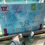 [NCT칠프] ㅅ발ㅋㅋ이시국 학생들을 위한 학교의 최후의<b>수단</b>이라는데