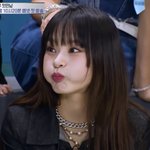 ㅅㅂ개에<b>바야</b> 이제 내가원서쓰네