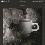 [EXO] 새벽<b>감성</b>ㅋ