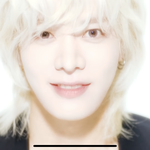 [NCT칠프] 와 ㅁㅊㅅㅂ 놀래라