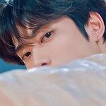 [모두드루와] <b>NCT</b> 팬덤 인기 1위라는 멤버.jpg