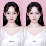 나만 이거 보정 <b>전이</b> 더 낫다고 생각해??