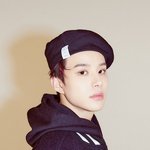 [NCT정우] 정우야 넌 <b>최고당</b>