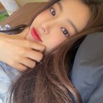 [댓글부탁해] 나 개기름 낀거임??