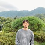 권현빈 충격적인 근황.....<b>jyp</b>