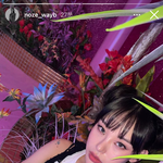 [NCT칠프] <b>노제</b> 이쁘다