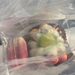 [조언부탁해] 좋아하는 남자애한테 마카롱<b>즈</b>고싶은데