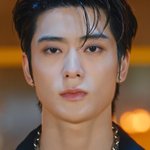 [NCT칠프] Who messed <b>with</b> my daughter