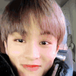 [NCT칠프] 애<b>옹</b>