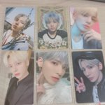 [TXT] ㅅㄷ 이거 준등포 3.3 ㅈㄴ개꿀<b>아냐</b>??