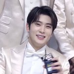 [NCT칠프] 정재은 <b>푸쉬</b>받을거면 살이라도 빼던가