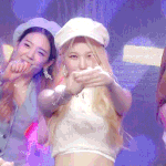 프로미스나인 백<b>지헌</b> 말인데