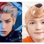 [NCT칠프] <b>존</b><b>잘</b> 존귀