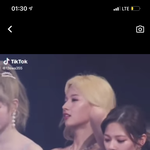 [드루와] <b>정연</b> ㅈㄴ 잘생김