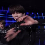 [NCT칠프] 정재현 ㅈㄴ<b>기여</b><b>워</b>ㅠ