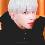 [NCT칠프] <b>줏대</b>있게 앓겠습니다 김정우 사랑한다