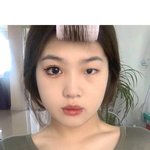 [드루와] 뭐임 사람 <b>눈</b>화장 차이가 일케 심할 수가 있나