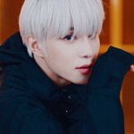 [NCT칠프] 나 진짜 자려고 눈 감았다가