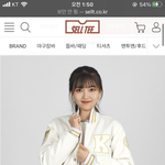 이런데서 파는거 진짜 <b>과</b><b>잠</b>임??