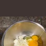 [NCT드림] 이거뭐만드는거임