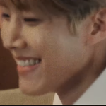 [골든차일드] 댈찌 뮤비 캠코더 <b>갬성</b>
