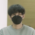 이 사람 <b>대비감</b> 쩐다